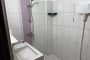 سوئیت 35 متری مینی سیتی در شهرک محلاتی