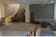ویلا دوبلکس استخردار آرین در چهارباغ