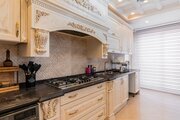 آپارتمان مبله سه خواب لوکس کلاسیک 4 در الهیه