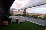 ویلا استخردار تریپلکس 4 خواب عمارت شارمین در رودهن