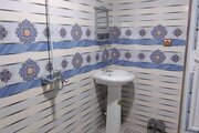 کلبه چوبی دوخواب مبله در ماسال