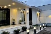 ویلا مبله دوخواب گریین در لاهیجان