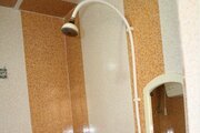 اتاق 2 نفره درمسافرخانه در قشم