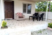 ویلا تکخواب ریکا در متل قو