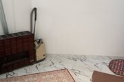 ویلا تکخواب جاده قلعه رودخان در فومن