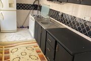 ویلا استخردار مبله تکخواب در چهارباغ