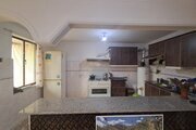خانه ویلایی تک خواب در رضوانشهر
