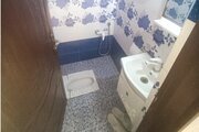 خانه ویلایی دوبلکس استخردار در سرخرود