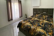 ویلا دوبلکس استخردار 3 خواب یونا در کردان