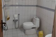 ویلا دوبلکس در نوشهر