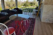 باغ ویلای الیزه در رشت