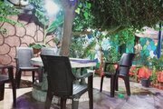 ویلا دوخواب استخردار سرسره آبی در دزفول