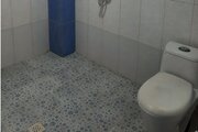 ویلا دوبلکس ساحلی دوخواب در فریدونکنار