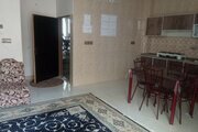 آپارتمان مبله تک خواب ستاره در اصفهان
