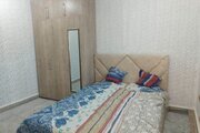ویلا مبله دو خواب سوزا در قشم