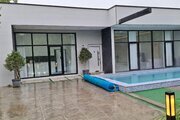 ویلا استخردار دوخواب مبله در چهارباغ