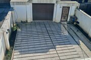 ویلا دوبلکس دوخواب یاران در خشکبیجار