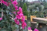 ویلا باغ دو خواب در روستای مهدیخان محله