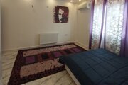 ویلا دوبلکس استخردار سه خواب مهندس در بندرانزلی