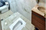 سوئیت مبله در یزد
