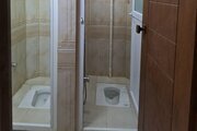 واحد تکخواب مبله 404 در هتل مشهد