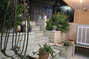 آپارتمان مبله دوخواب فواد در کاشان
