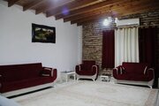 ویلای لوکس مجاوری در بندر انزلی