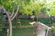 آپارتمان تکخواب مبله در خوانسار
