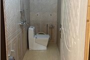 واحد دوخواب نهال در طبقه اول ویلای رامسر