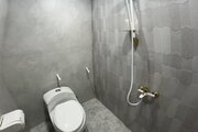 باغ ویلا استخردار لوکس سه خواب در چهارباغ