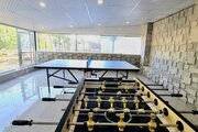 ویلا دوبلکس سه خواب رامش در چهارباغ