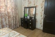 ویلا مبله استخردار سه خواب در محمدشهر