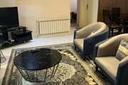 آپارتمان مبله دوخواب در حبیب الله