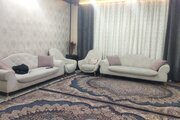 ویلا باغ دو خوابه مرادی در شیراز