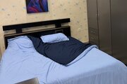 ویلا استخردار دوخواب ساحلی در تنکابن
