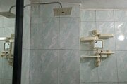 آپارتمان مبله دو خواب مهرشاد شو 1 در چالوس