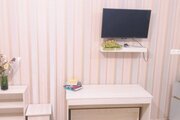 اتاق 3 نفره در مسافرخانه قشم