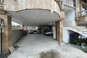 آپارتمان مبله تکخواب در چالوس (واحد4)