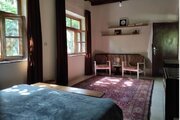 خانه ویلایی دو خواب در آستارا