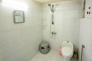 آپارتمان دو خواب امام رضا در مشهد 1،1