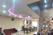 ویلا دوبلکس استخردار پاییز در بندر انزلی