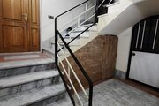 آپارتمان تک خواب مبله یاسمن در شاهرود