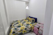 واحد مبله استخردار در طبقه چهارم ویلای رامسر