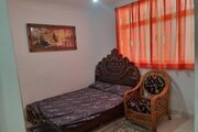 ویلا دوخواب مسافر عرشیا در رشت
