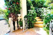 ویلا مبله تکخواب ورنال در رودسر