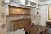 آپارتمان دو خواب مبله 302 در مشهد