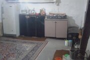 ویلا دوخواب شلکنار در امل