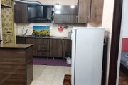 آپارتمان تکخواب موج سنگی در بوشهر