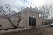 ویلا دوبلکس استخردارمبله سه خواب ماموت در کردان