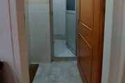 واحد در طبقه همکف در شهرستان کوثر گیوی
